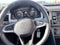 2021 Volkswagen Atlas 2.0T S