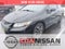 2013 Honda Civic Cpe EX