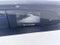 2013 Honda Civic Cpe EX