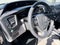 2013 Honda Civic Cpe EX
