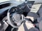 2013 Honda Civic Cpe EX