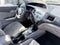 2013 Honda Civic Cpe EX