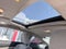2013 Honda Civic Cpe EX