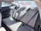 2013 Honda Civic Cpe EX