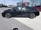2013 Honda Civic Cpe EX