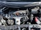 2013 Honda Civic Cpe EX