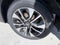 2013 Honda Civic Cpe EX