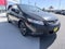 2013 Honda Civic Cpe EX