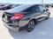 2013 Honda Civic Cpe EX