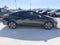 2013 Honda Civic Cpe EX