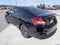 2013 Honda Civic Cpe EX