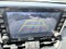 2022 Toyota RAV4 Limited