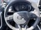 2022 Toyota RAV4 Limited