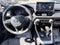 2022 Toyota RAV4 Limited