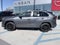 2022 Toyota RAV4 Limited