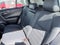 2022 Toyota RAV4 Limited