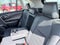 2022 Toyota RAV4 Limited