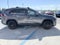 2022 Toyota RAV4 Limited