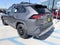 2022 Toyota RAV4 Limited