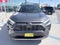 2022 Toyota RAV4 Limited