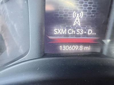 2023 RAM 3500 Big Horn
