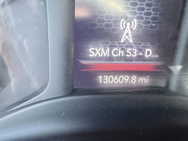 2023 RAM 3500 Big Horn