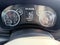 2023 RAM 3500 Big Horn