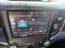 2023 RAM 3500 Big Horn