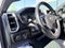 2023 RAM 3500 Big Horn