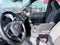 2023 RAM 3500 Big Horn