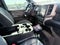 2023 RAM 3500 Big Horn