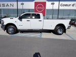 2023 RAM 3500 Big Horn
