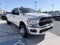 2023 RAM 3500 Big Horn