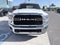 2023 RAM 3500 Big Horn