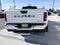 2023 RAM 3500 Big Horn