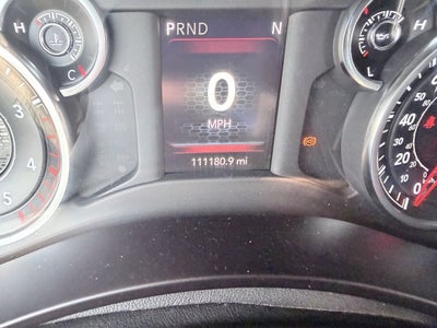 2023 RAM 2500 Lone Star