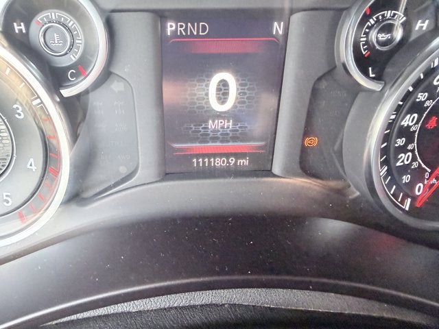 2023 RAM 2500 Lone Star