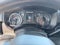 2023 RAM 2500 Lone Star