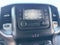 2023 RAM 2500 Lone Star