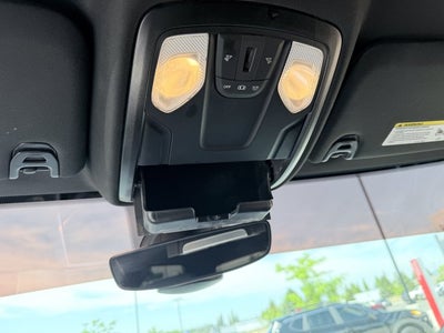 2023 RAM 2500 Lone Star