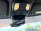 2023 RAM 2500 Lone Star