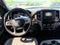 2023 RAM 2500 Lone Star