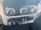 2023 RAM 2500 Lone Star