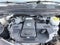 2023 RAM 2500 Lone Star