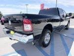 2023 RAM 2500 Lone Star