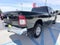 2023 RAM 2500 Lone Star