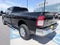 2023 RAM 2500 Lone Star