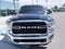 2023 RAM 2500 Lone Star