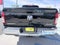 2023 RAM 2500 Lone Star
