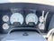 2008 Dodge Ram 2500 SLT